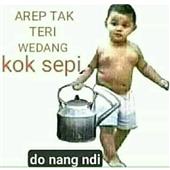 Kết