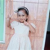 Azt