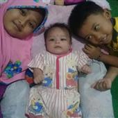Kho