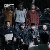 Cuộ