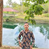 Phư