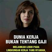 NCA