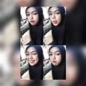 Đán