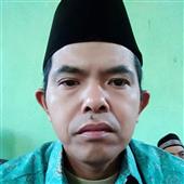 ISL