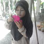 Thầ