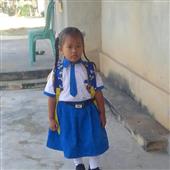 Gấu