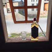 Col