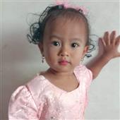 Trự