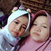 May