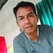 Săn