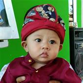 Chơ