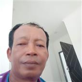 Nhậ