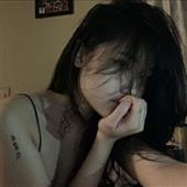 Bản