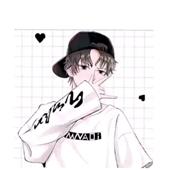 Kho