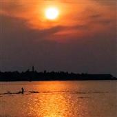 Tổn