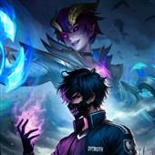 Gam