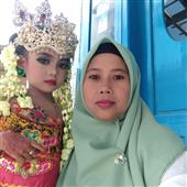 Biể