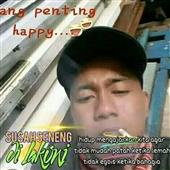 VƯƠ