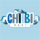 Blo