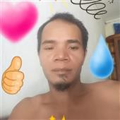 Bet