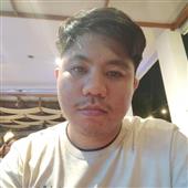 Thủ