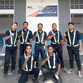 Kho