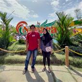 Mật
