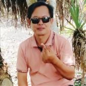 Cầu