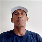 Vận