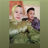TRỰ