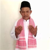 Cần