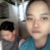 Thu