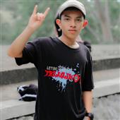 Tiệ
