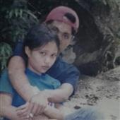 Đấu