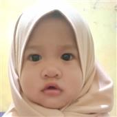 Huy