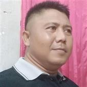Kết
