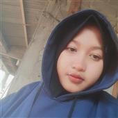 Nướ