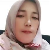 Luậ