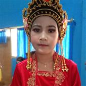 Tiề