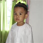 Tiề