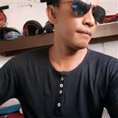 Kết