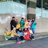 Xem