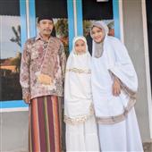 Apo