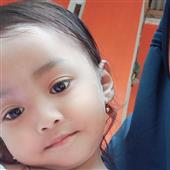 Anh
