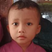 Keo