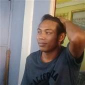 Gra