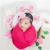 Đoạ
