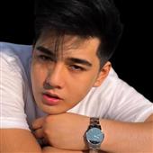 Vận