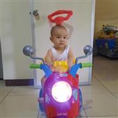 Cuộ