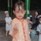 Xì 